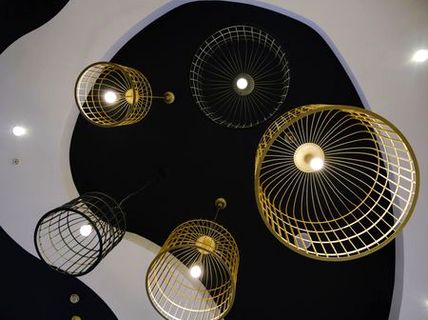 sâm lốc Sodo